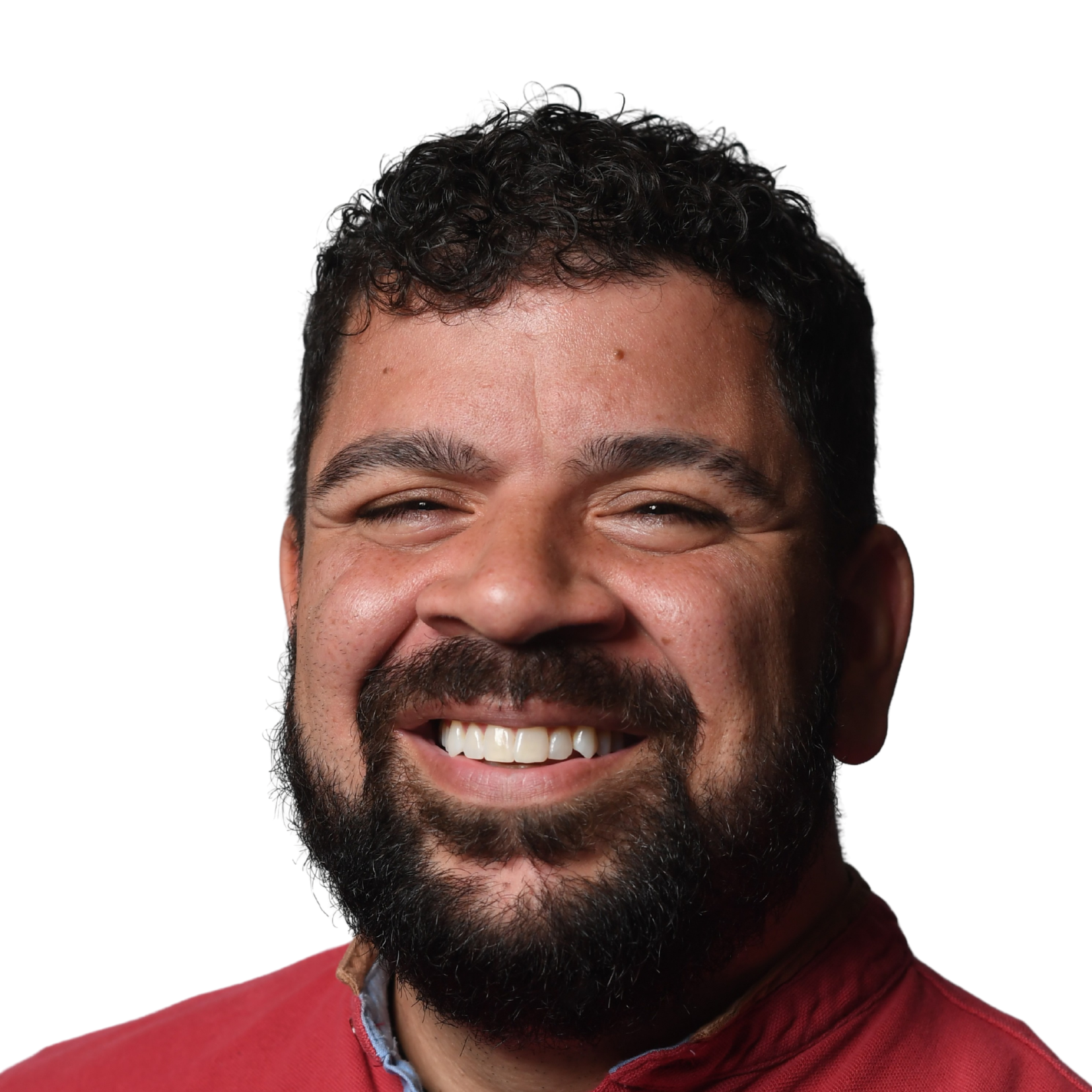 <a class="staffname" href="mailto:lopez.j.daniel@gmail.com">Daniel Lopez, RDH</a>