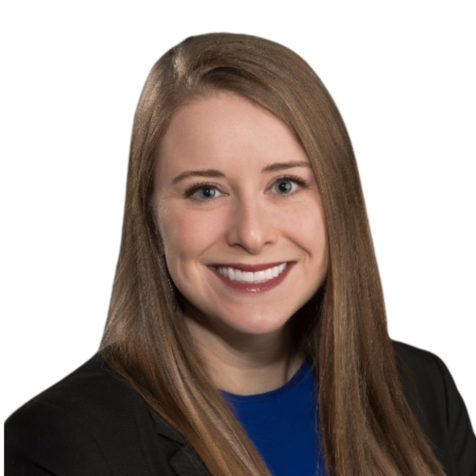 Alexandra Howell, DMD