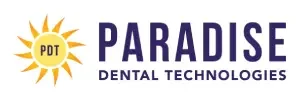 Padadise