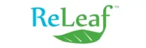 Releaf
