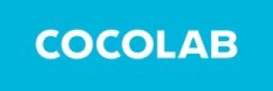 coco lab new