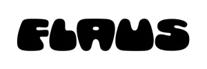 flaus-