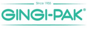 gingi-pak