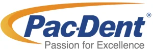 pac-dent