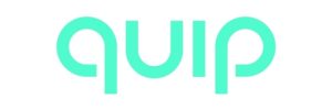 quip_logo_green